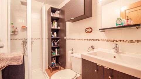 Photo 4 of Houses for sale in Lugar San Xusto, Carballeda de Valdeorras, Ourense