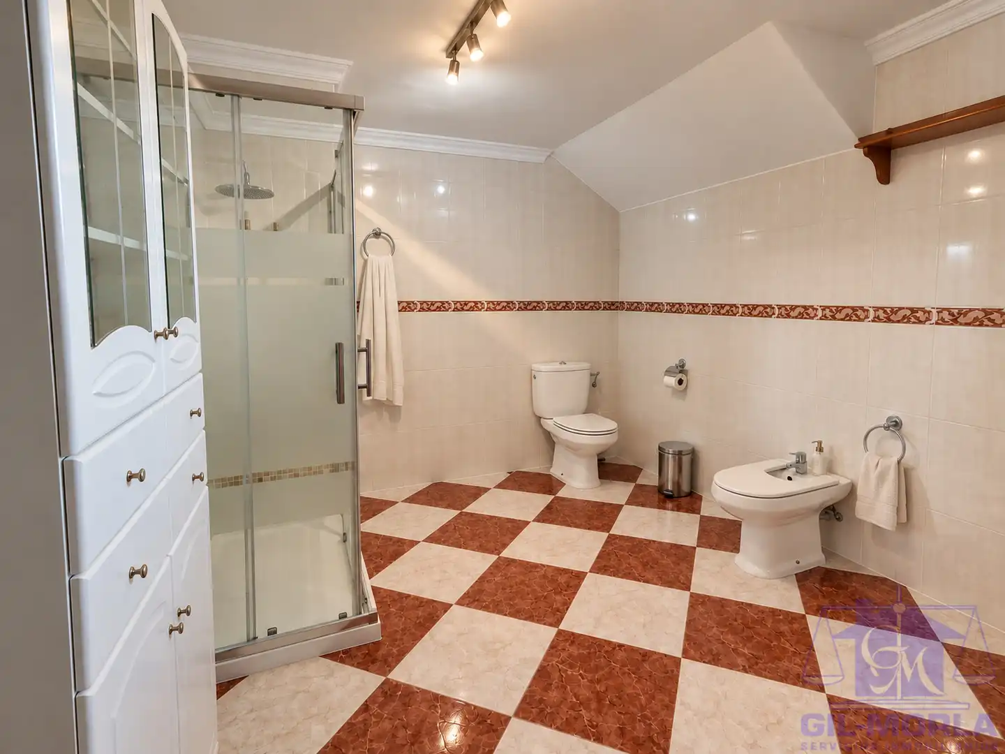 Appartement à vendre à Benamocarra, imagen 20