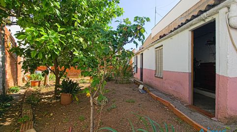 Foto 5 de Casa o xalet en venda a Can Clos - Pinetons, Ripollet