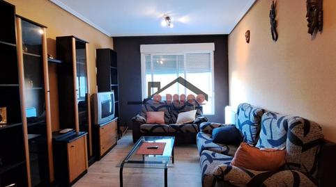 Foto 2 de Apartamento en venta en Marcelino Suarez, O Barco de Valdeorras  , Ourense