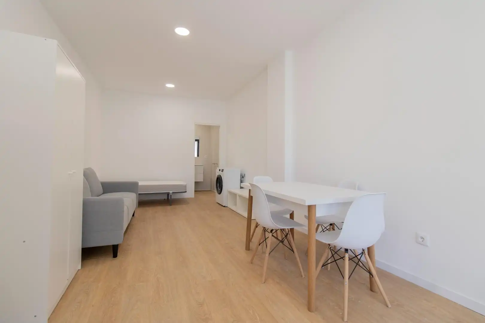 Loft à vendre à Plaza Plaza Vora Riu 19, imagen 6