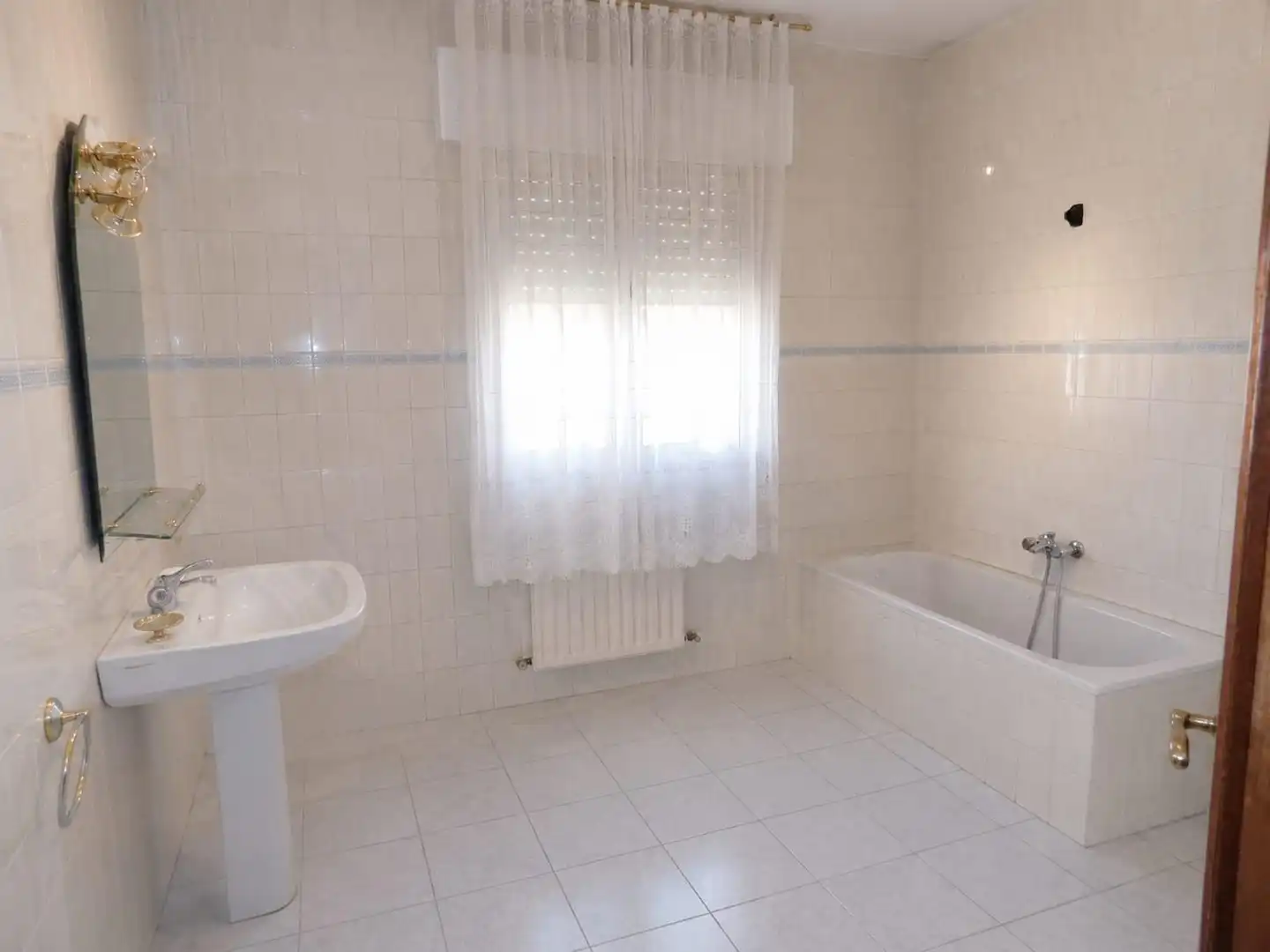 Terraced house for sale in Parque Manuel de Vega - Carretera de Ugena, imagen 18
