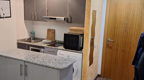 Foto 2 von Wohnung zum Verkauf in Oliva pueblo, Oliva