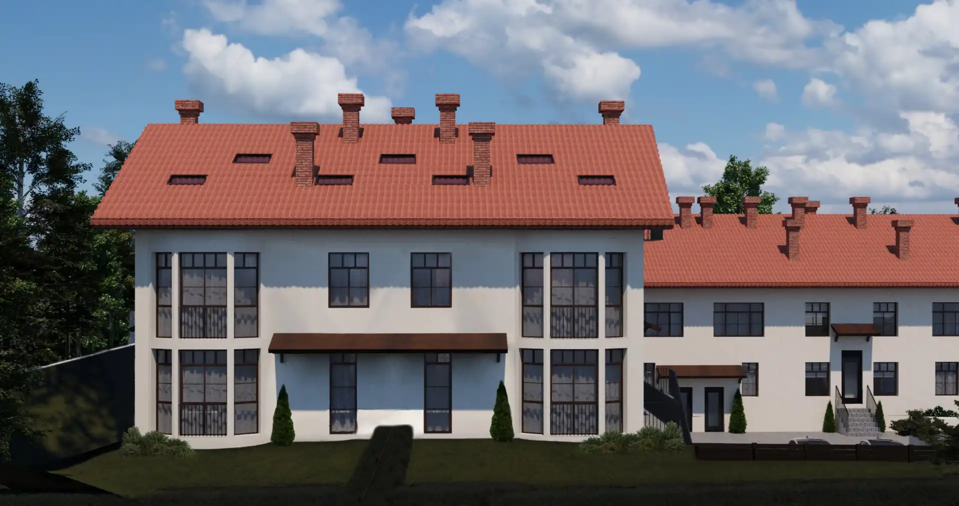 Planta baja en venta en Calle del Marqués de Comillas, 3, Comillas (Cantabria)
