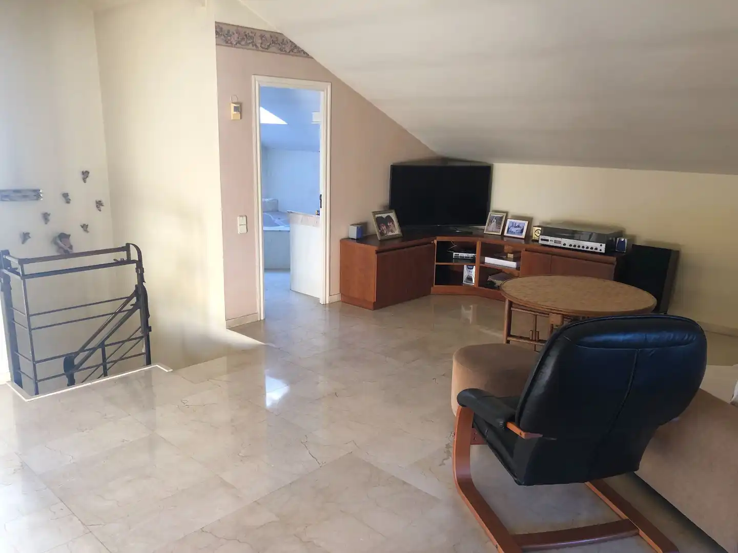Casa con piscina in vendita a Cabrils, imagen 90