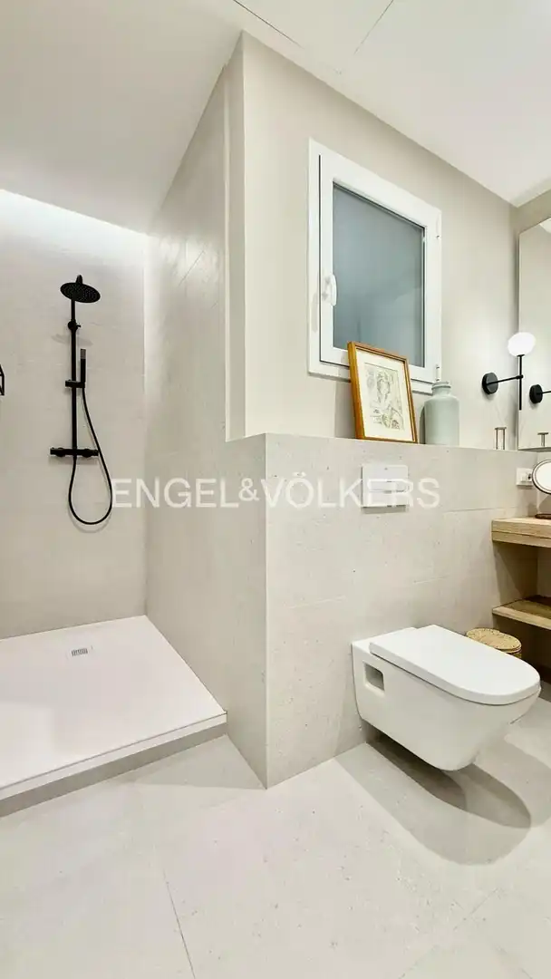 Flat with terrace for sale in Eixample, imagen 20