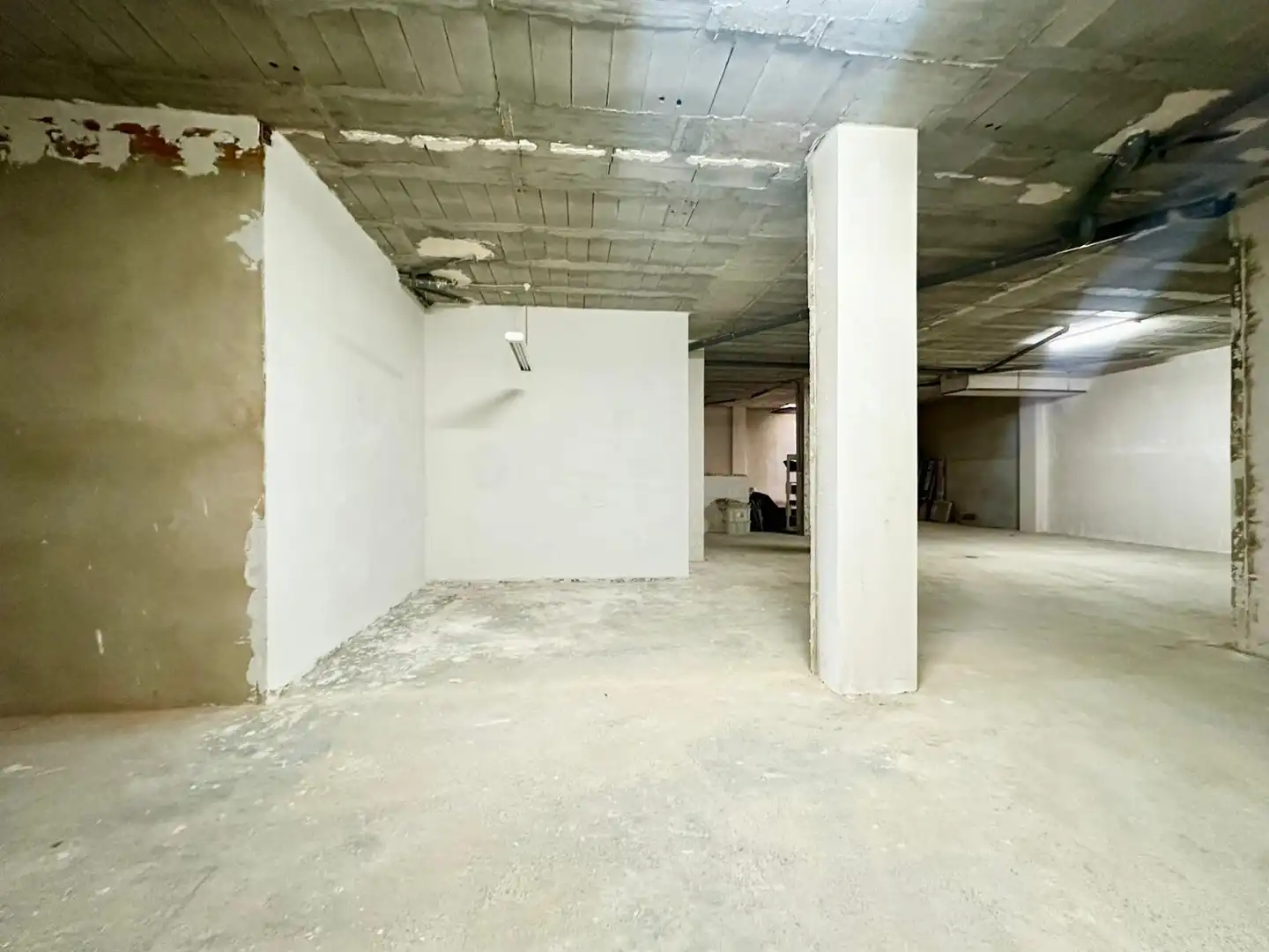 Gewerbefläche zum Verkauf in Carlet, imagen 8