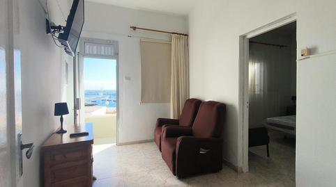 Photo 3 of Flat to rent in Calle Antonio Saro, Anaga,  Santa Cruz de Tenerife Capital