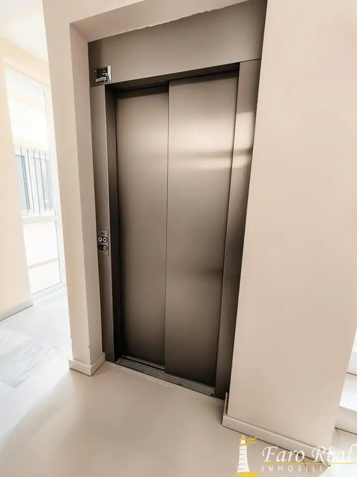 Planta baixa en venda en Sanlúcar de Barrameda