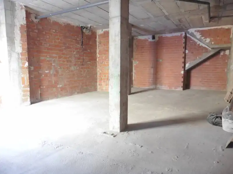 Local comercial de lloguer a Puerto de Sagunto, imagen 2