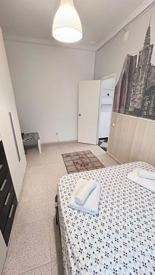 Piso en venta en El Pópulo - Santa María, imagen 21