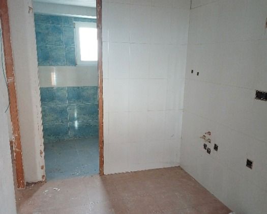 Baño de Planta baja en venta en  Zaragoza Capital
