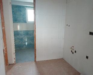 Bathroom of Planta baja for sale in  Zaragoza Capital