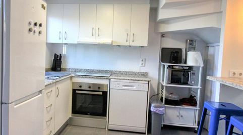 Photo 2 of Single-family semi-detached for sale in Oliva Playa, Oliva