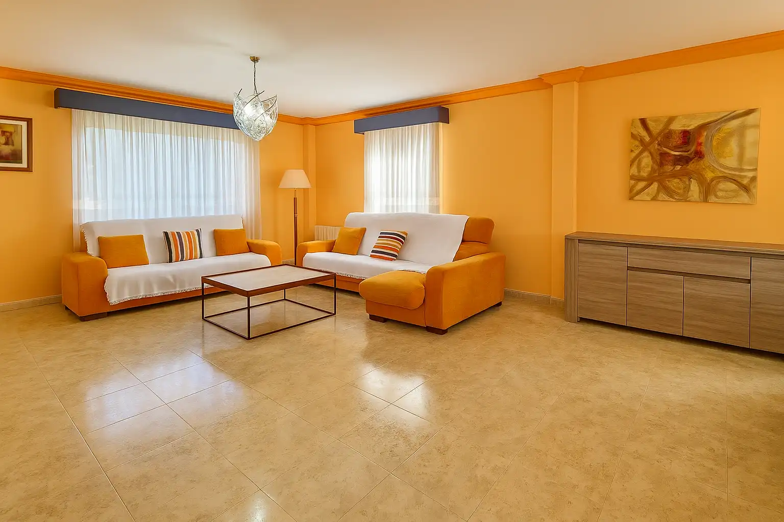 House with pool for sale in Cala Millor, imagen 7