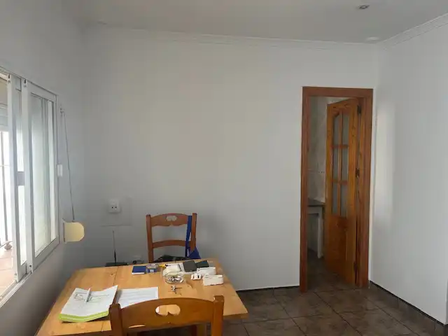 Casa en venda a Calle Palomina, imagen 16