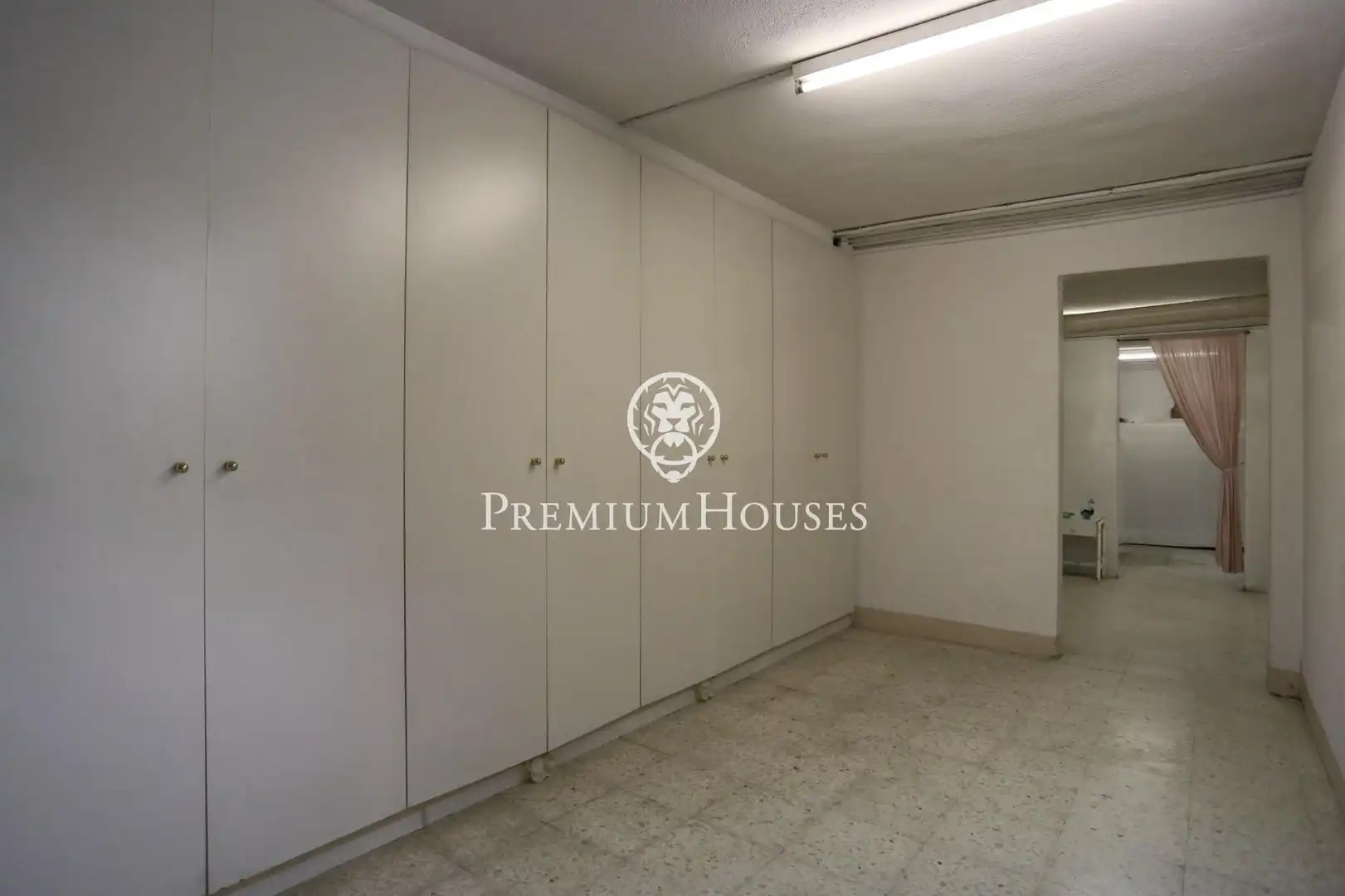 House with pool for sale in La Pineda, imagen 93