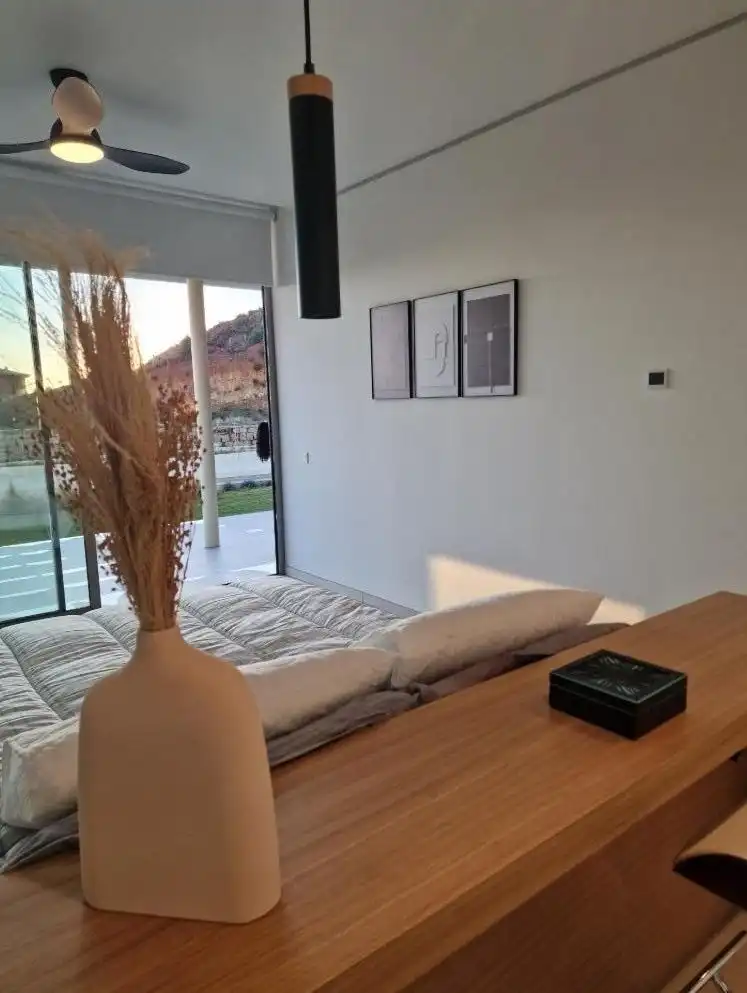 Vivienda con piscina en venta en Mijas pueblo, imagen 14