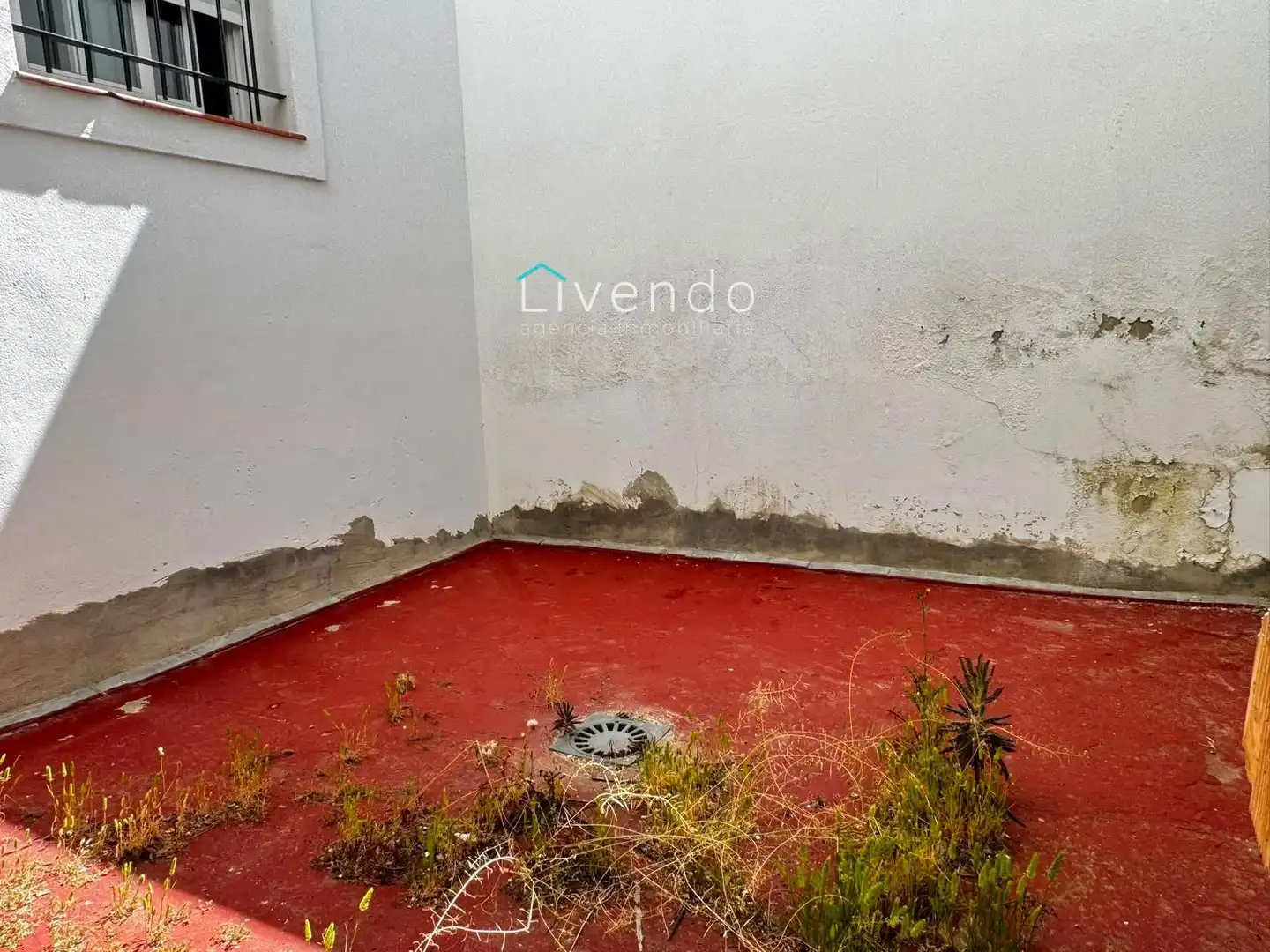 Commercial properties for sale in Conil de la Frontera