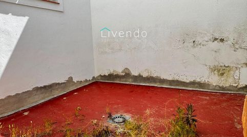 Photo 4 of Commercial properties for sale in Conil, Conil de la Frontera