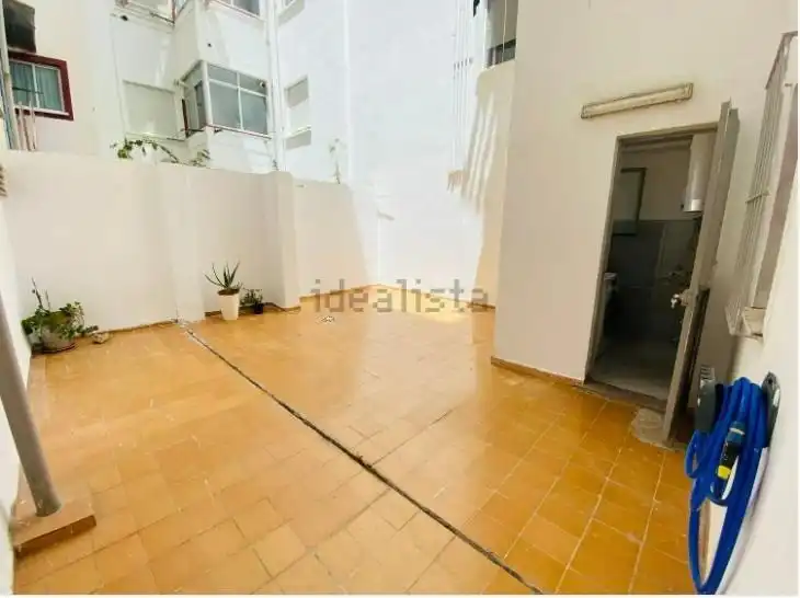 Piso con ascensor en alquiler en Campoamor - Altozano, imagen 14