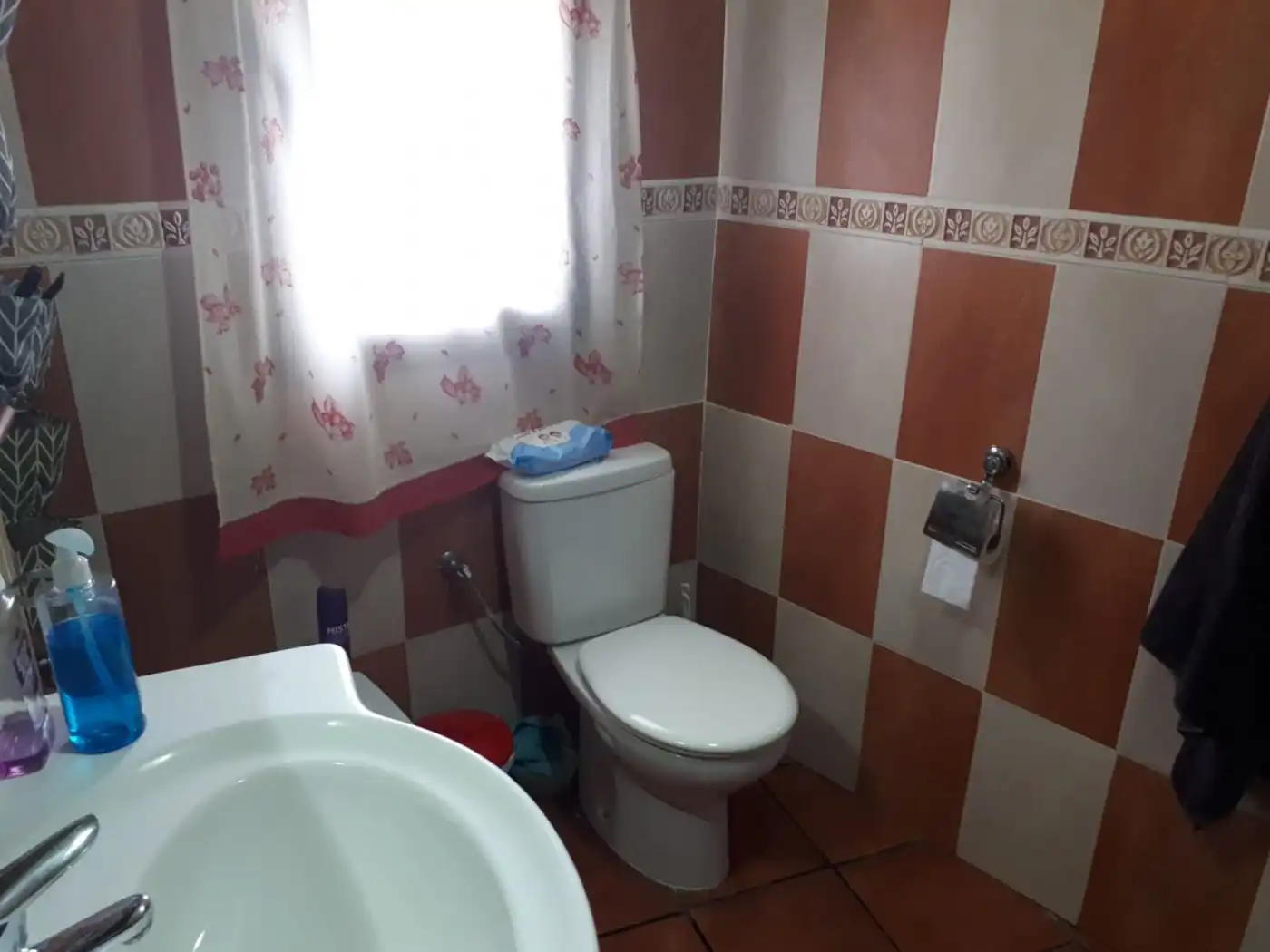 Casa en venda a Serón, imagen 24