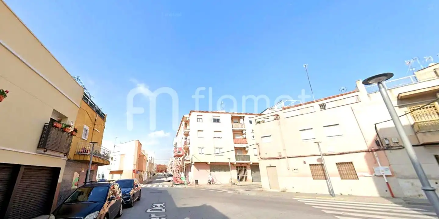 Pis en venda a Carrer Deu 35, imagen 9
