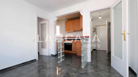 Foto 2 de Pis en venda a Porta,  Barcelona Capital