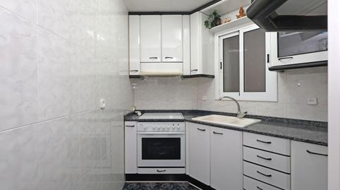 Photo 3 of Flat for sale in La Maternitat i Sant Ramon,  Barcelona Capital