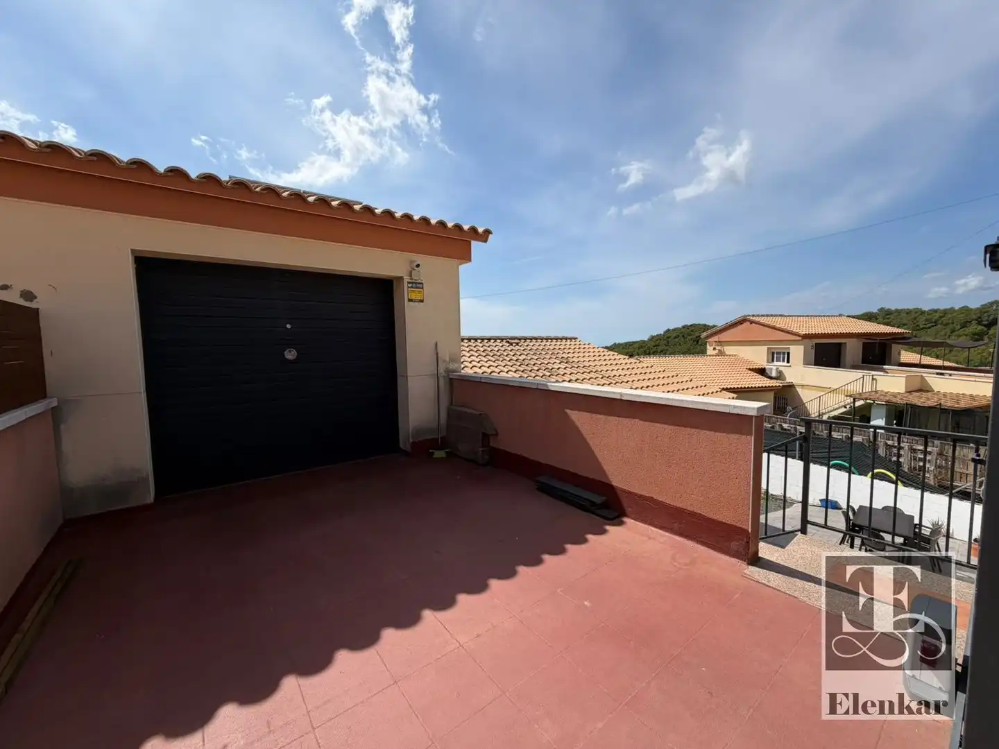 Casa bifamiliare con piscina in vendita a Dalia, imagen 66
