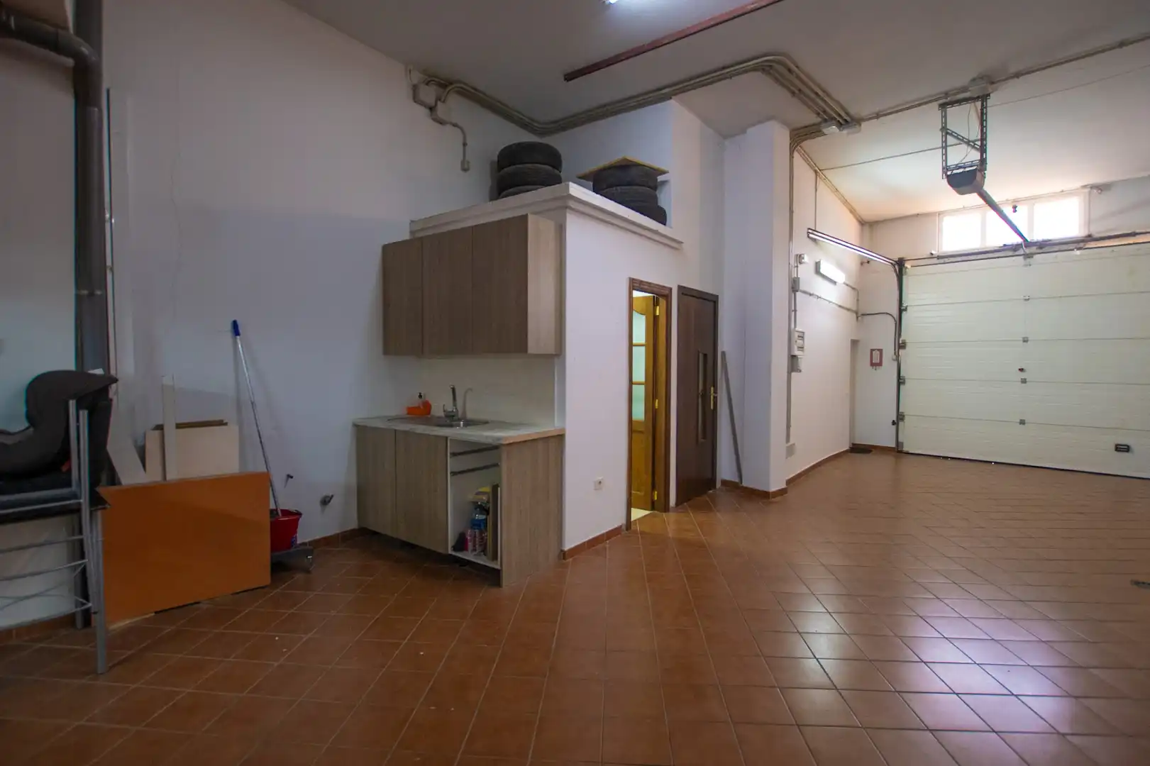 Houses for sale in Gáldar  with Terrace and Balcony