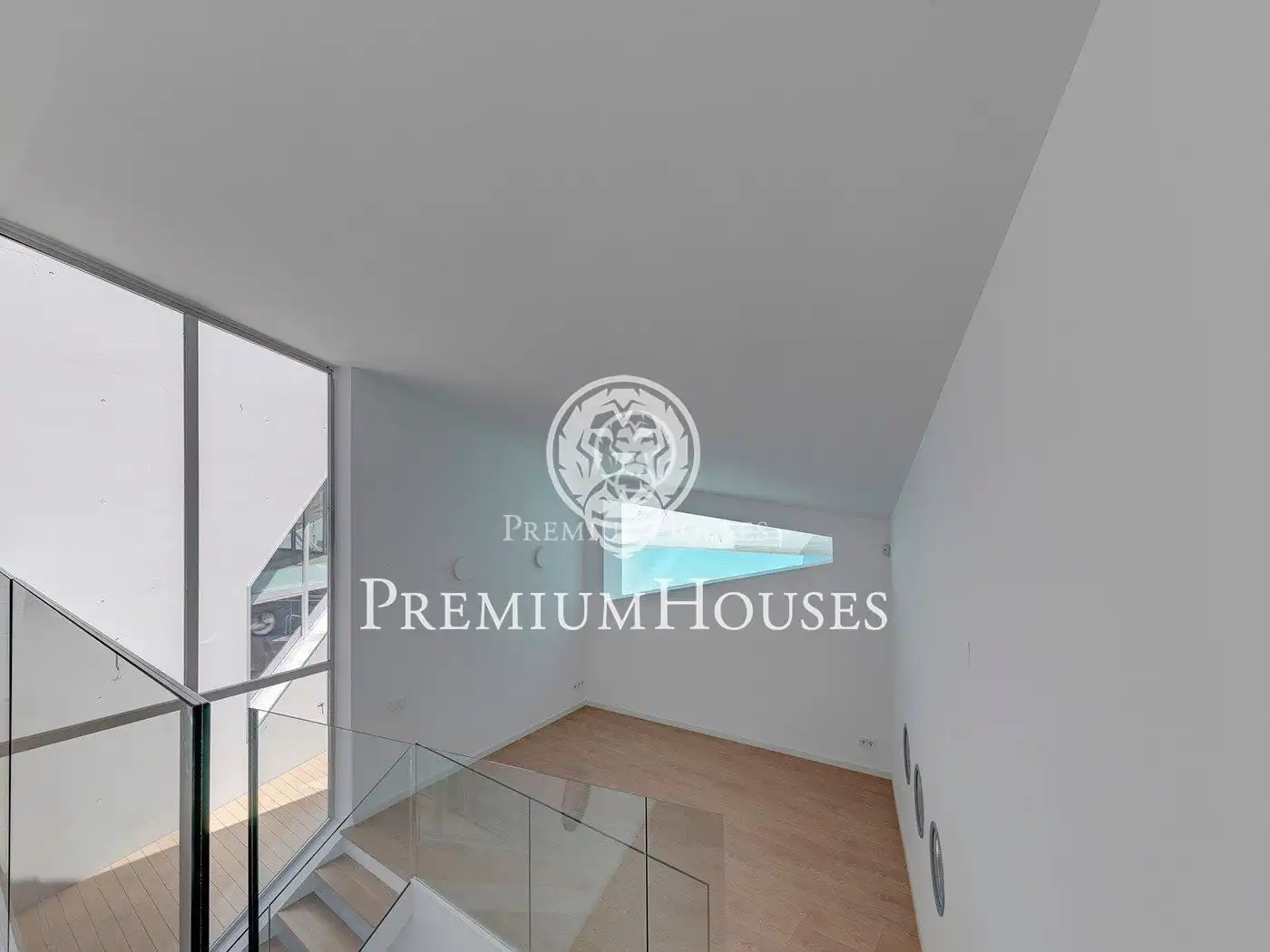 Casa con piscina en venta en del Camí del Miralpeix, imagen 20