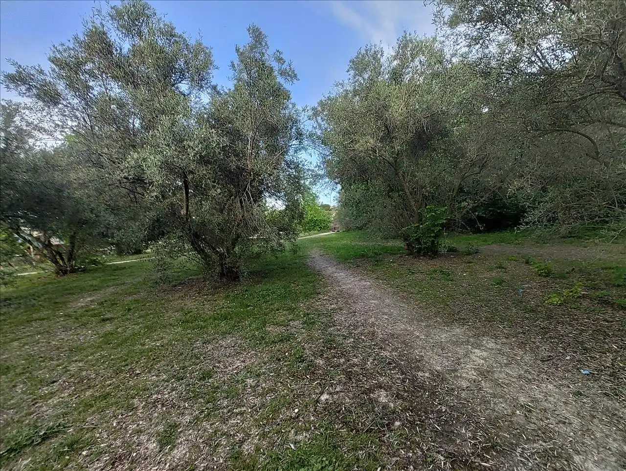 Residencial en venta en Ontinyent