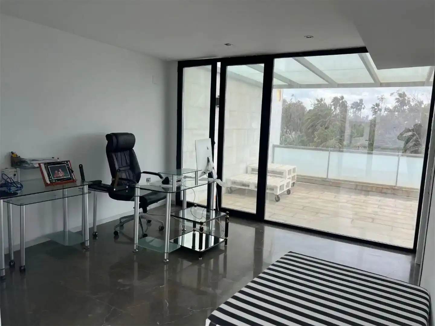 Pis en venda en Motril amb Aire condicionat, Jardí privat i Piscina