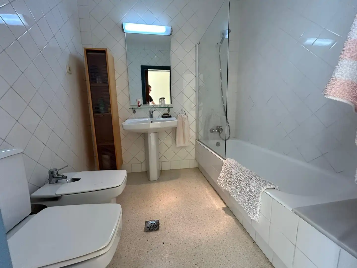 Casa con piscina en venta en Orihuela Costa, imagen 16