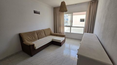 Photo 5 of Flat for sale in Calle Calle Bajo Blanco, Corralejo, La Oliva