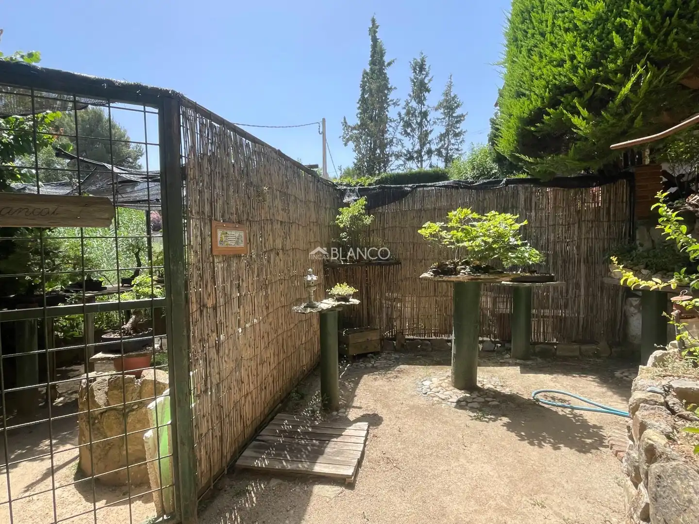 Casa amb terrassa en venda a Can Ros Zona 3, imagen 76