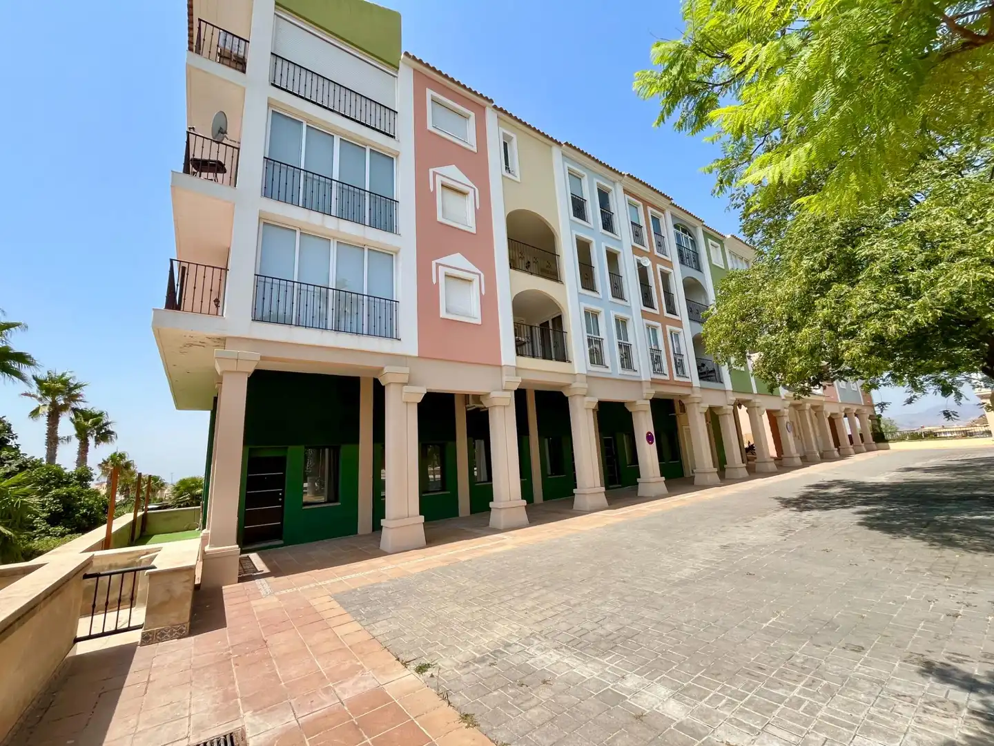 Local commercial à vendre à Bonalba - Cotoveta, imagen 29
