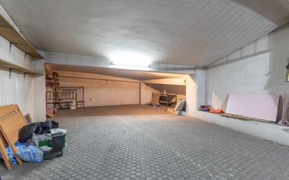 Garage for sale in  Granada Capital