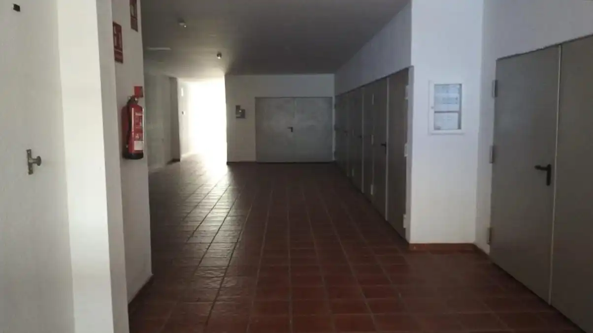 Flat for sale in Diego De Los Reyes, imagen 6