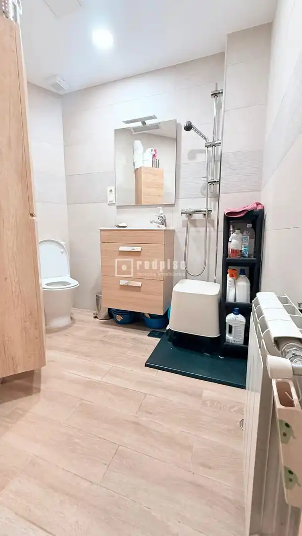 Villa à vendre à de Javier de Miguel, imagen 16