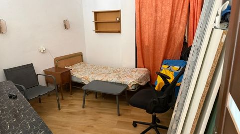 Foto 5 de Apartamento en venta en Carrer Cabanyal, 14, Sant Antoni, Cullera