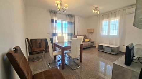 Photo 4 of Attic for rent in Ogíjares, Granada