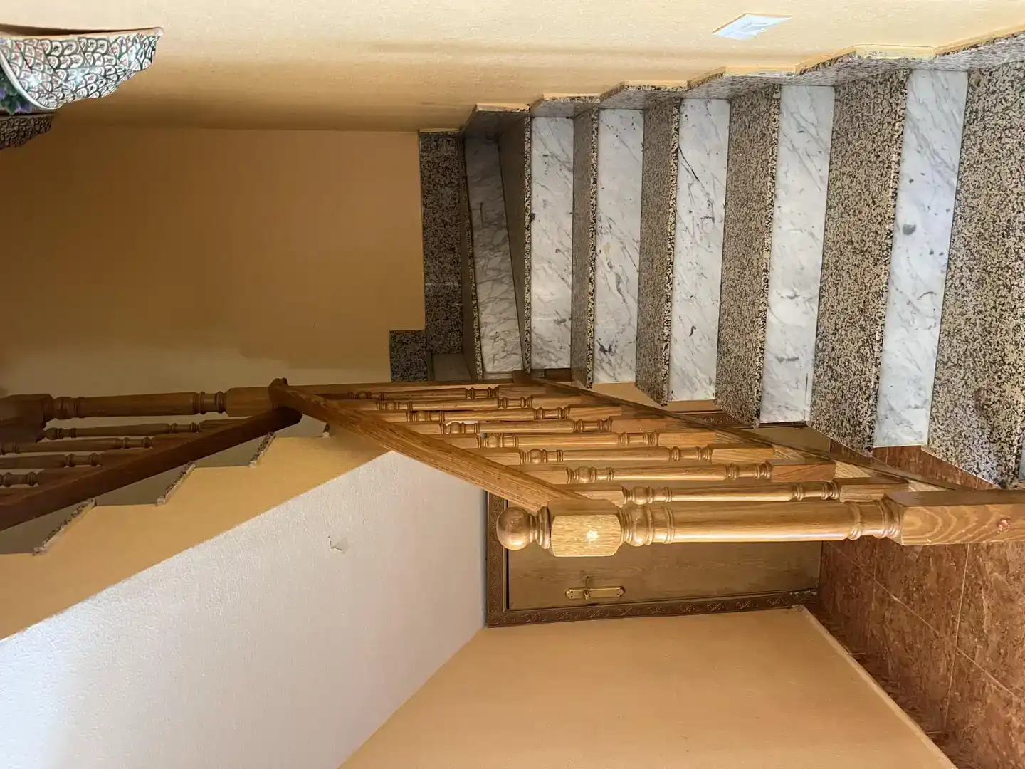 Piso en venta en Seseña con Aire acondicionado, Jardín privado y Parquet