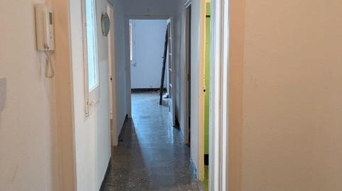 Photo 5 of Flat for sale in Carrer de Coïmbra, Horta,  Barcelona Capital