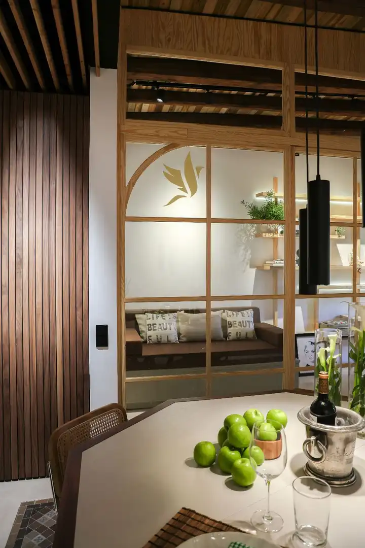Piso en venta en Barcelona con Aire acondicionado, Calefacción y Terraza