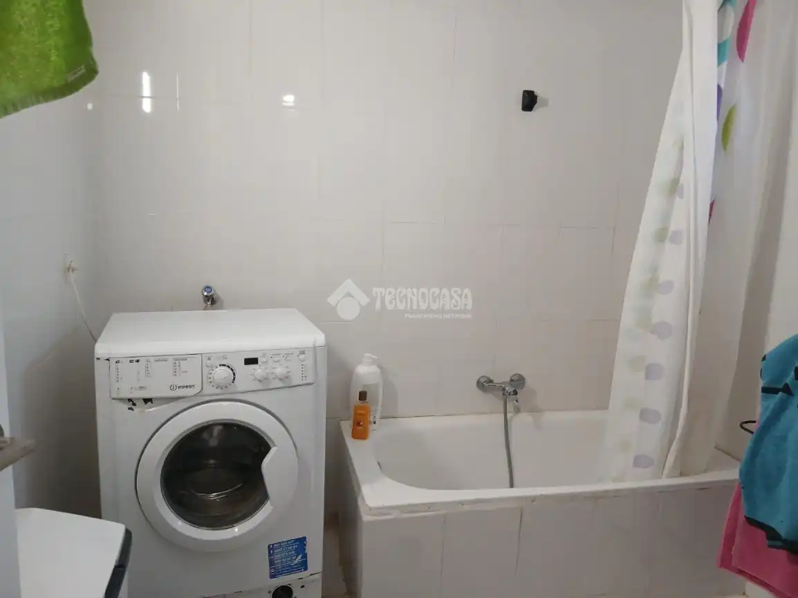 Maison à vendre à La Estación, imagen 35