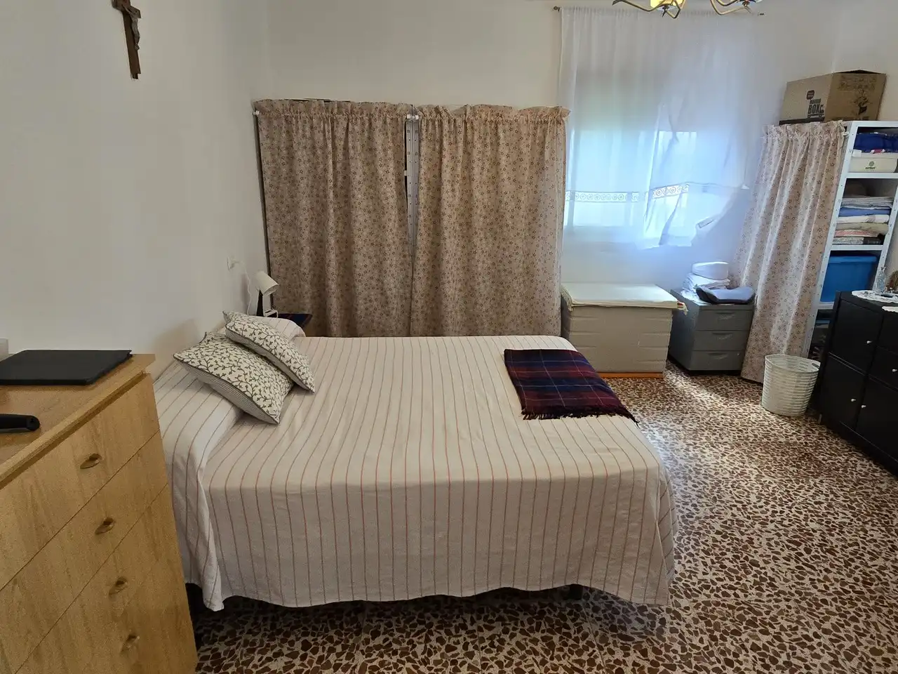 Casa rústica en venda a Alcaucín, imagen 12