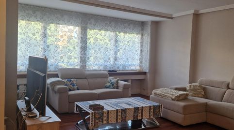 Photo 2 of Flat for sale in Palomas, Madrid Capital