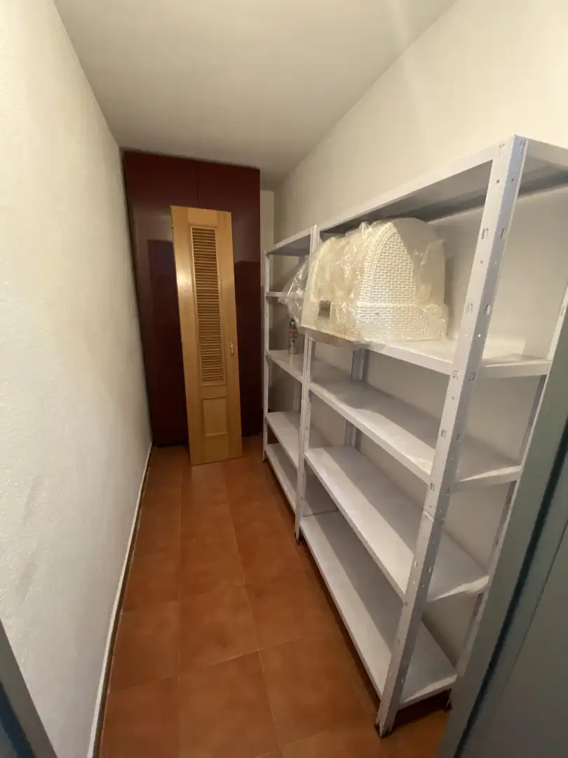 Piso en venta en  Madrid Capital con Aire acondicionado y Piscina